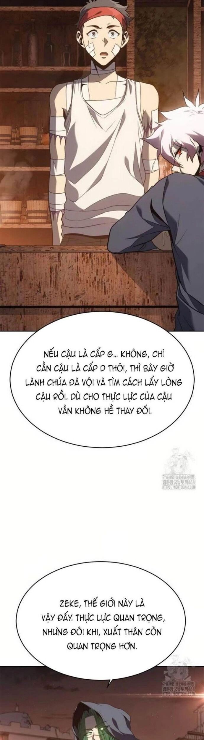 Trang 52