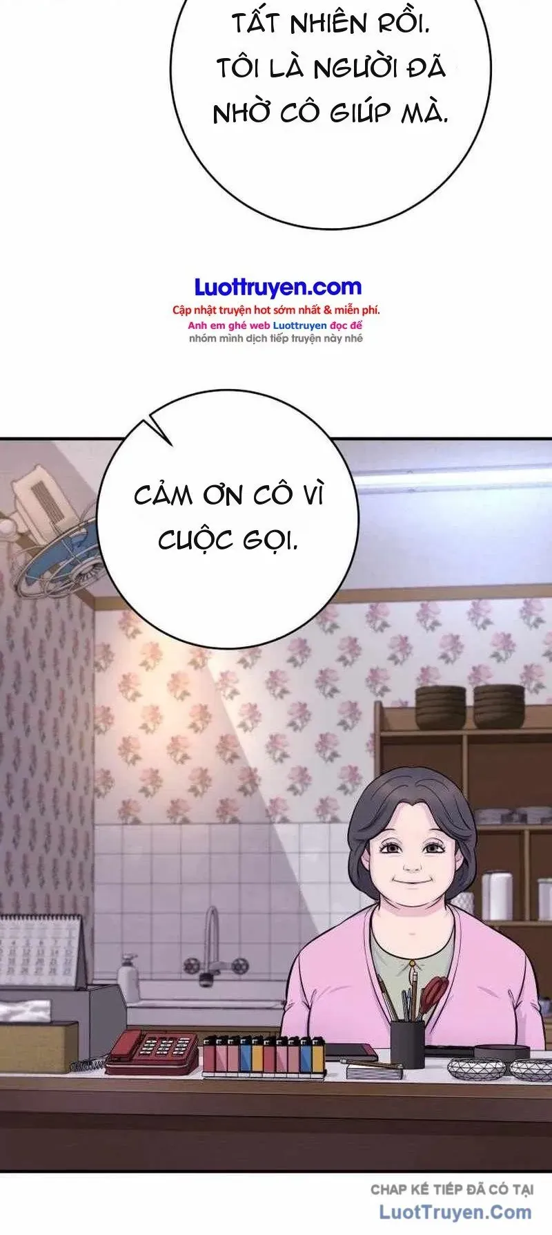 Trang 88