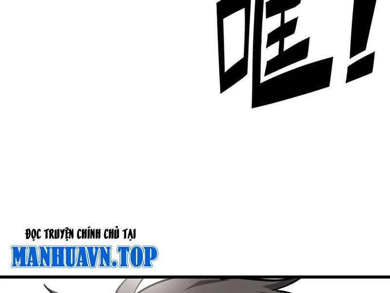 Trang 147