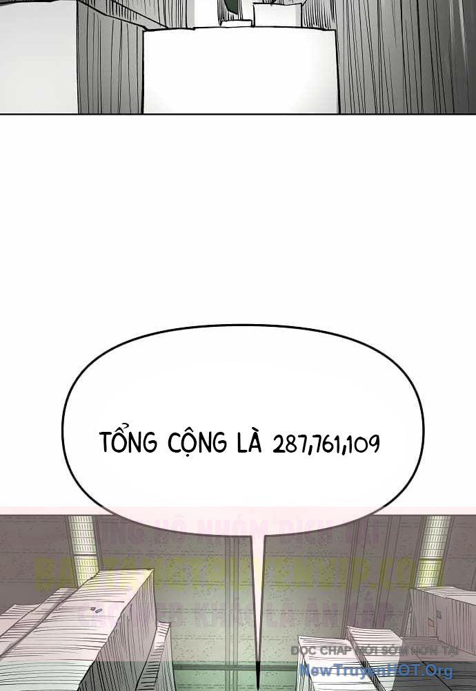Chương 58 - trang 136