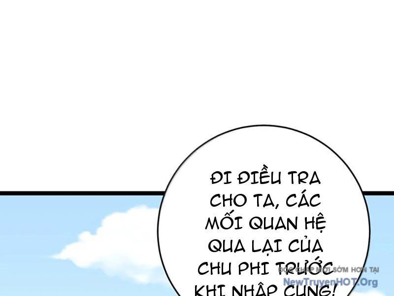 Trang 106