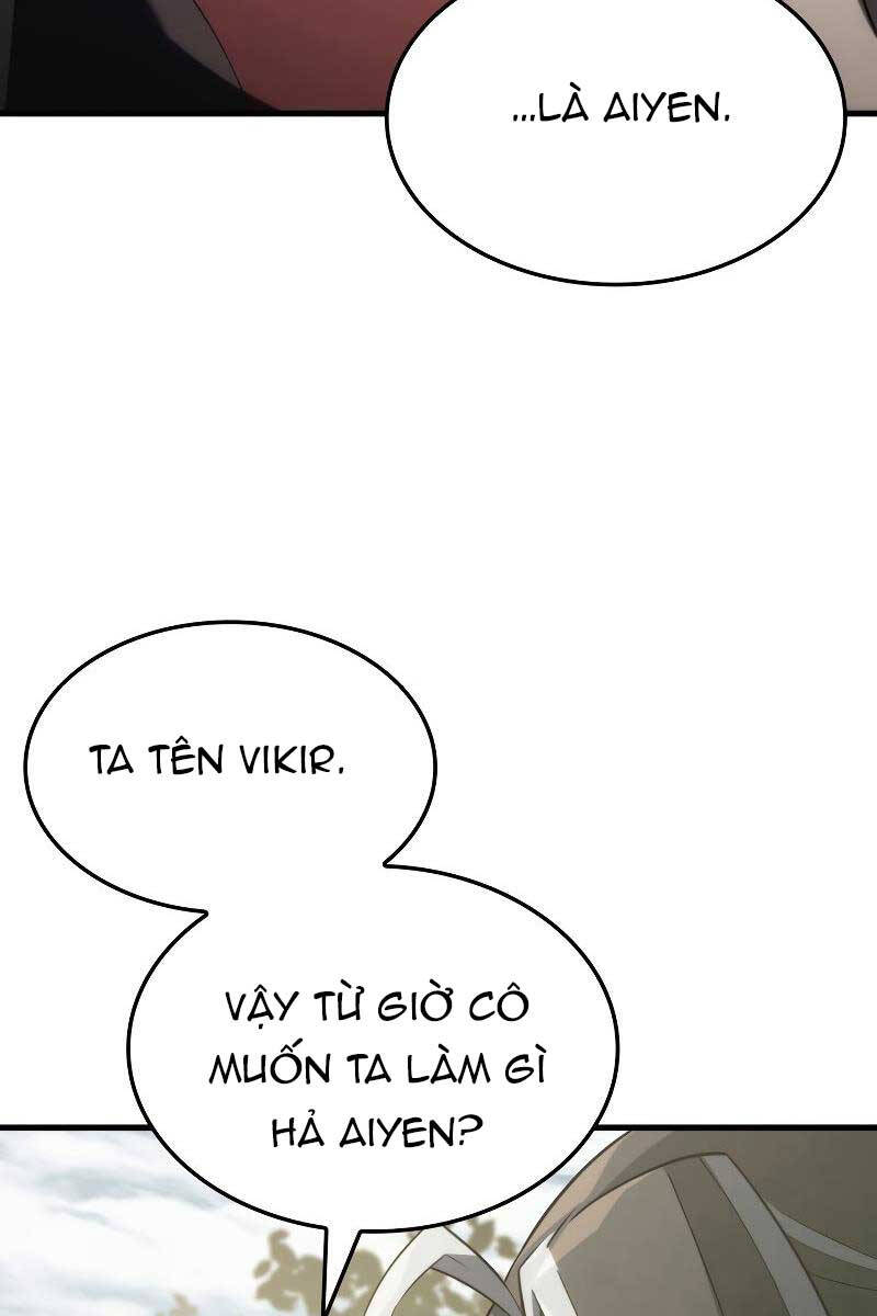 Trang 57