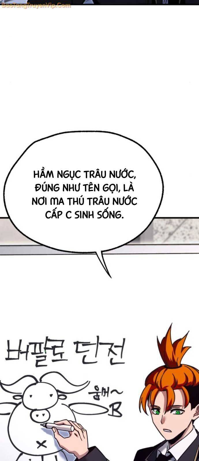 Trang 79