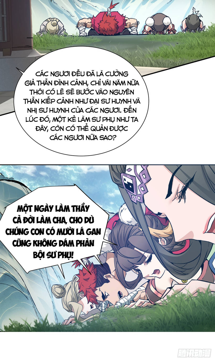Trang 25
