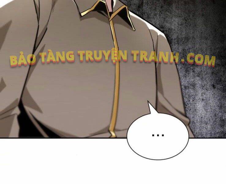 Trang 105