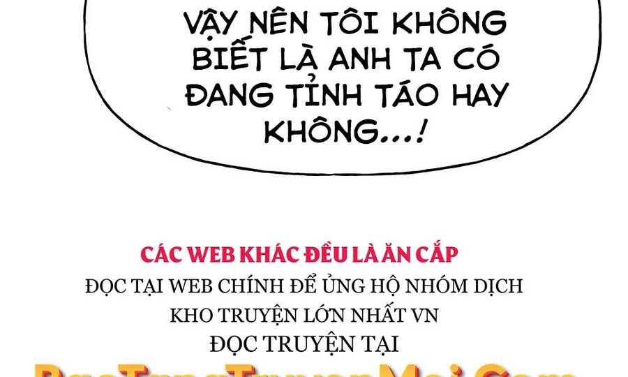 Chương 16 - trang 76