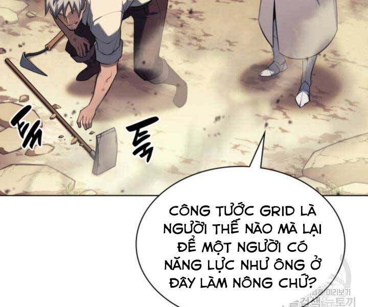 Trang 155