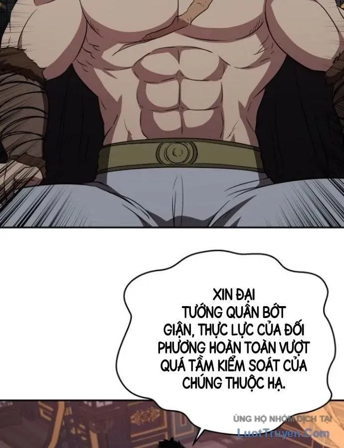 Trang 84