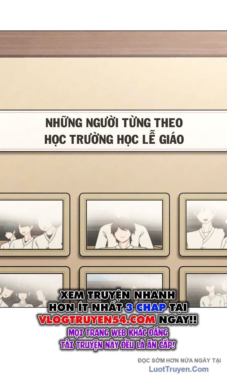 Chương 172 - trang 72
