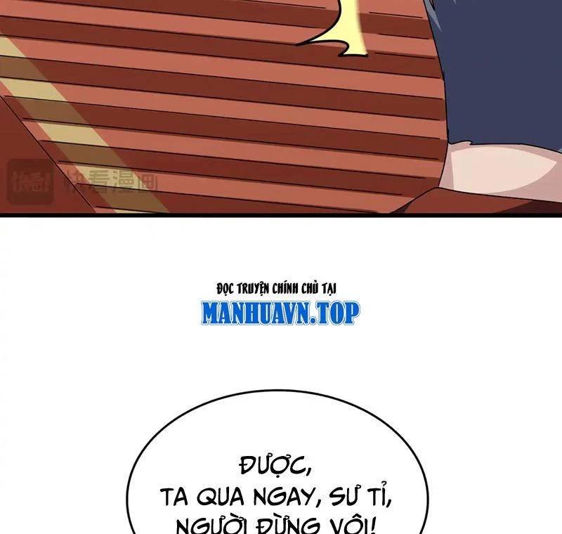 Trang 64