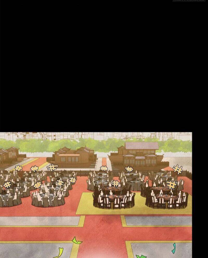 Chương 234 - trang 76