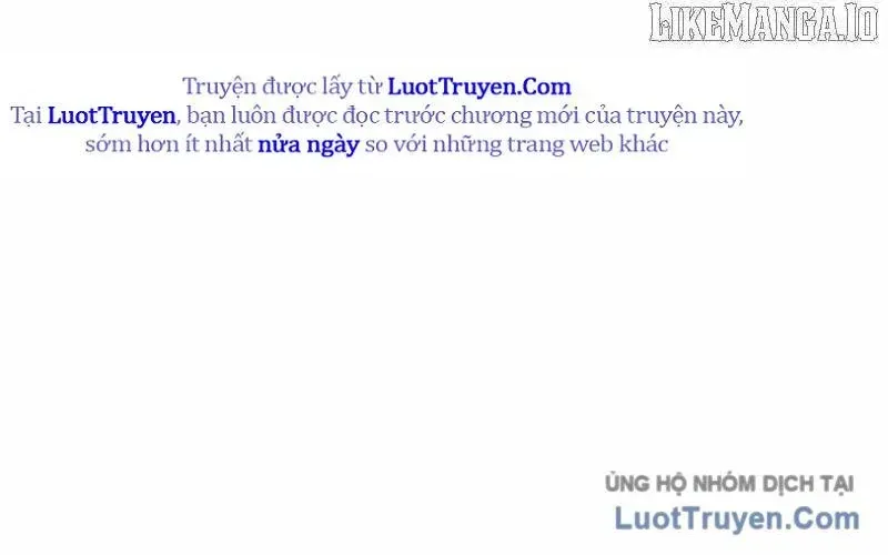 Trang 378