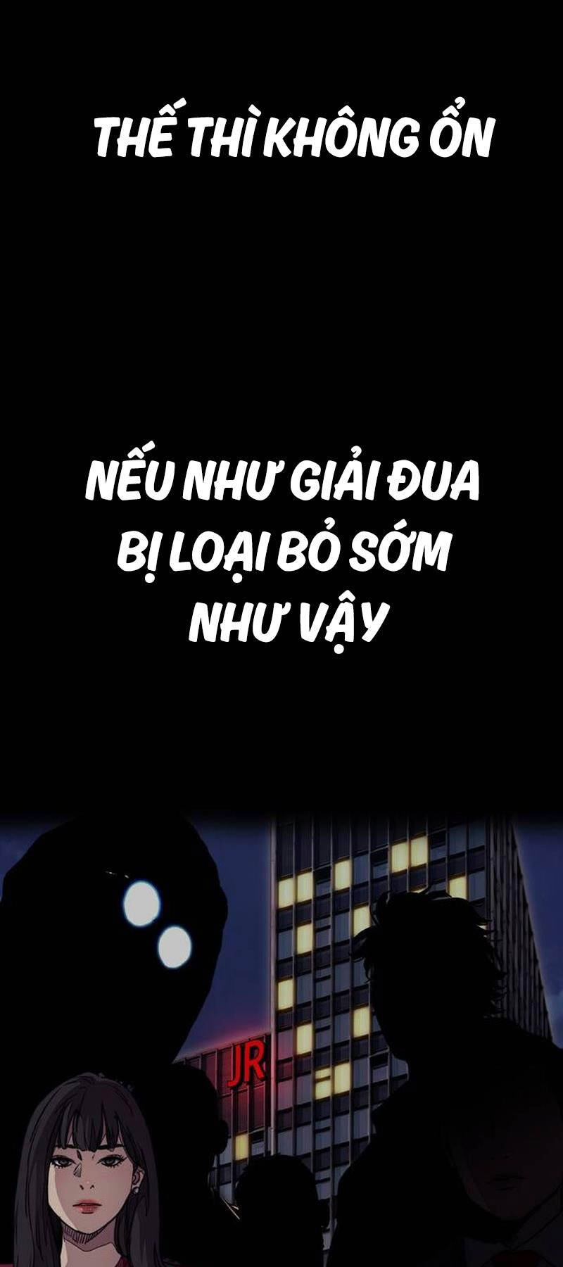 Chương 496 - trang 73