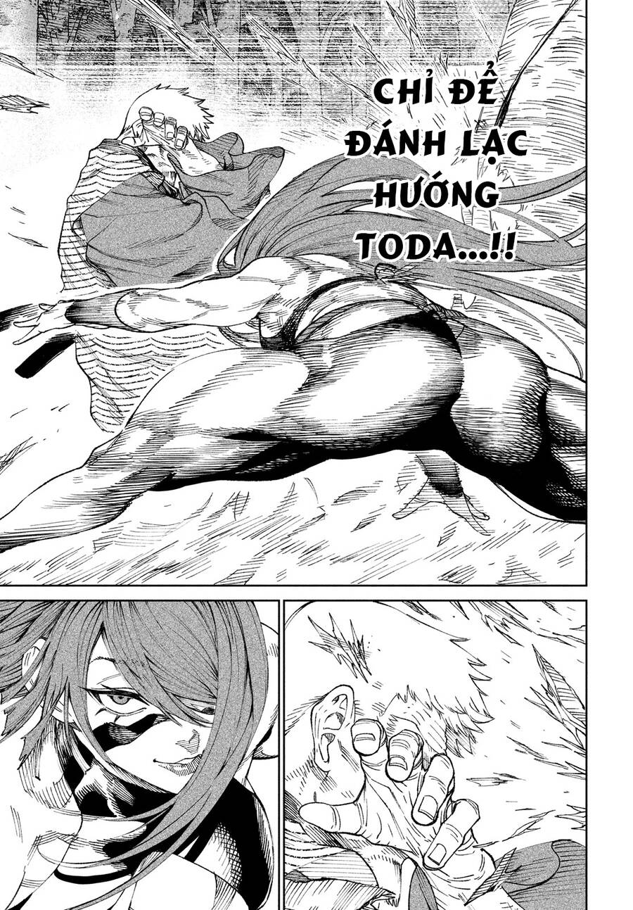 Trang 35