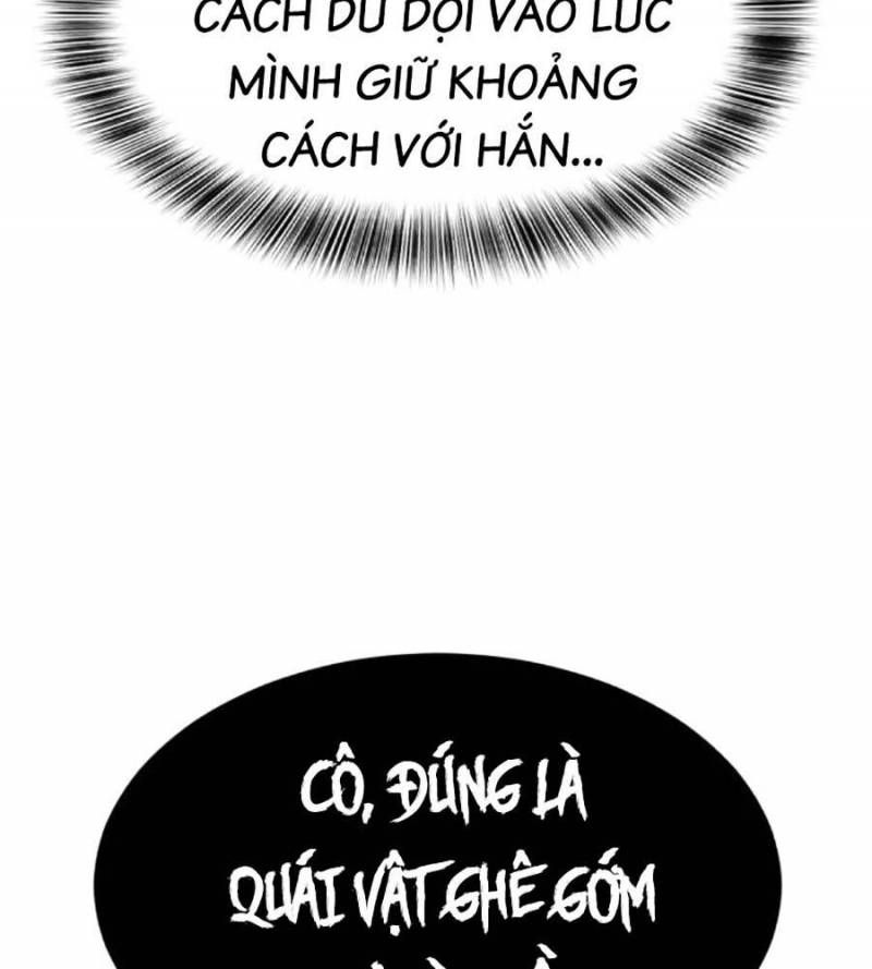 Chương 236 - trang 161
