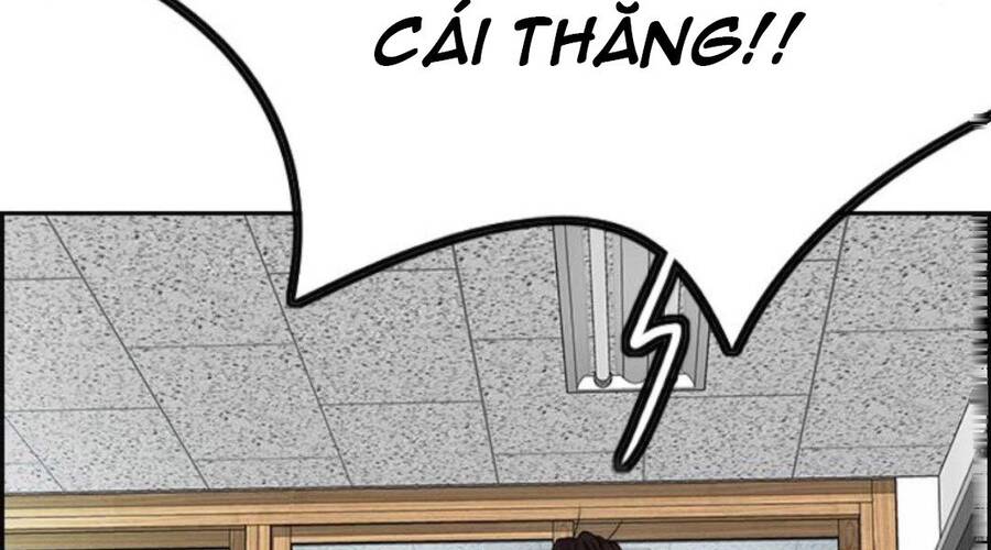 Trang 163