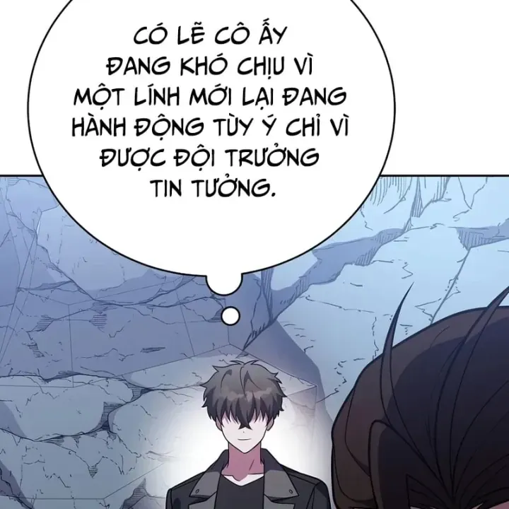 Trang 69