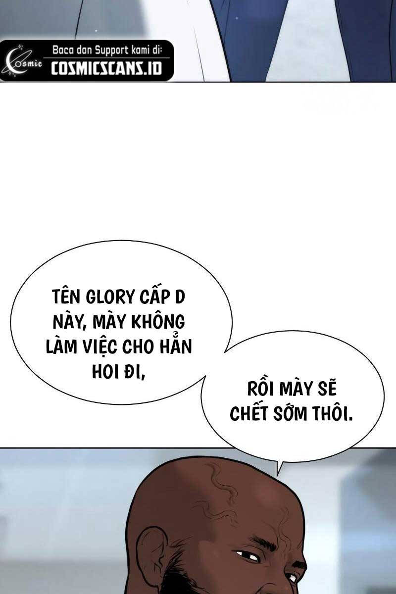 Chương 16 - trang 90