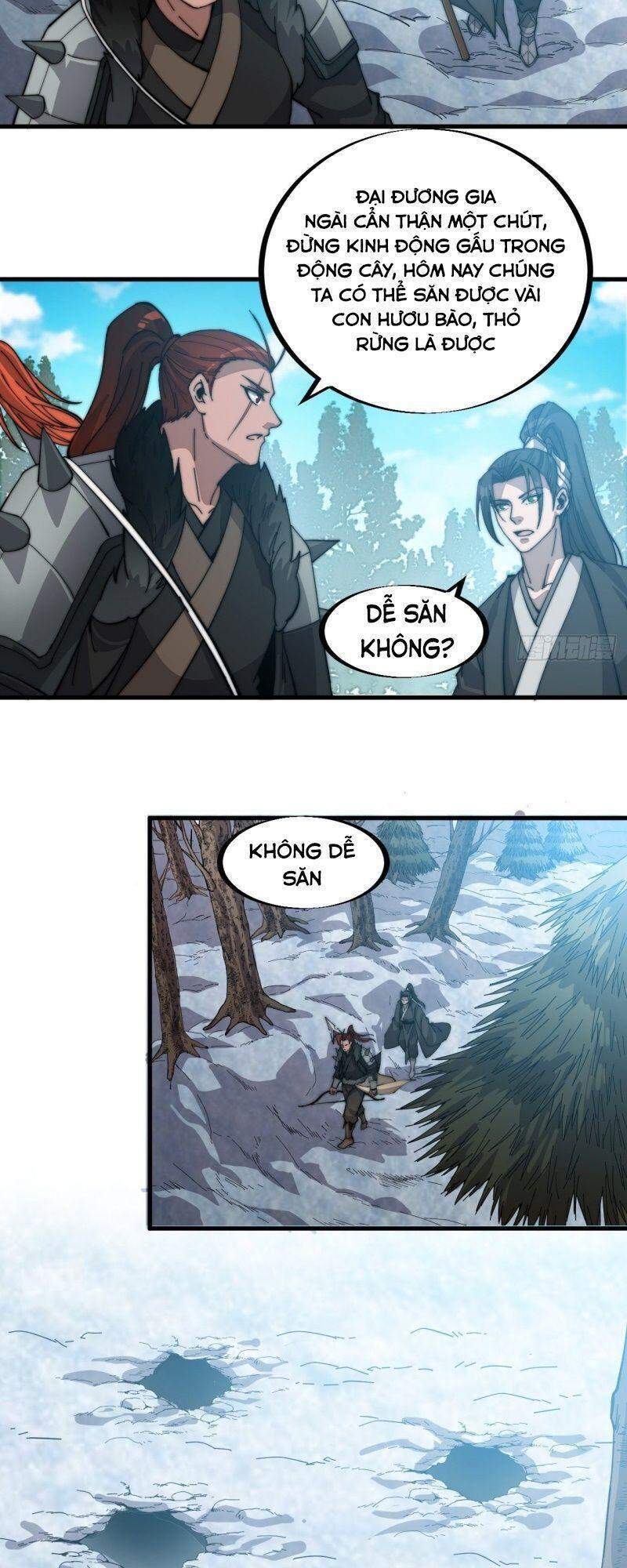 Trang 2