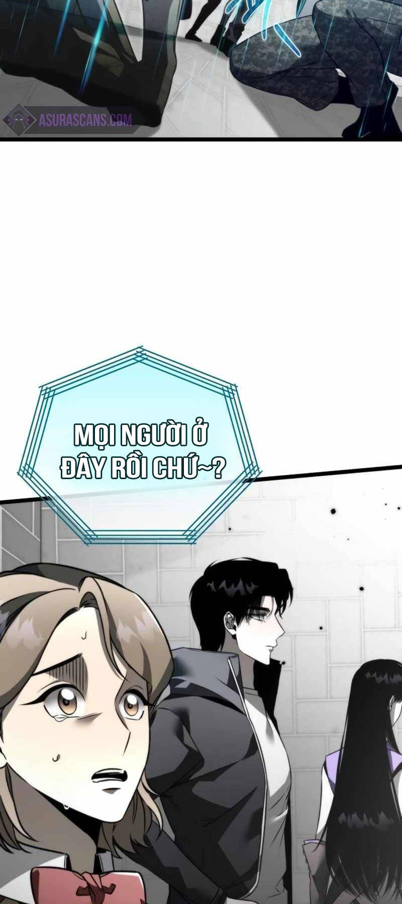 Trang 89
