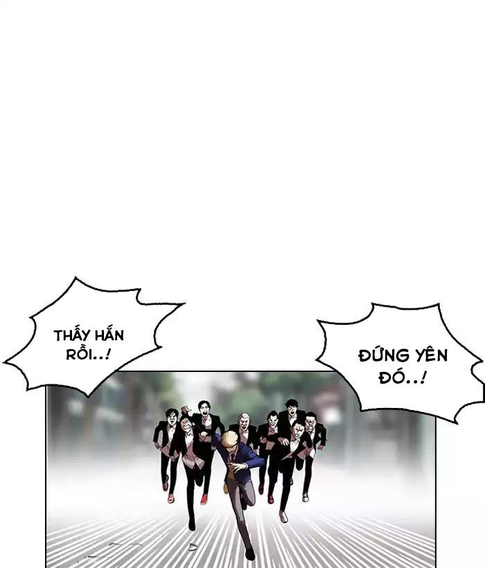 Chương 159 - trang 48