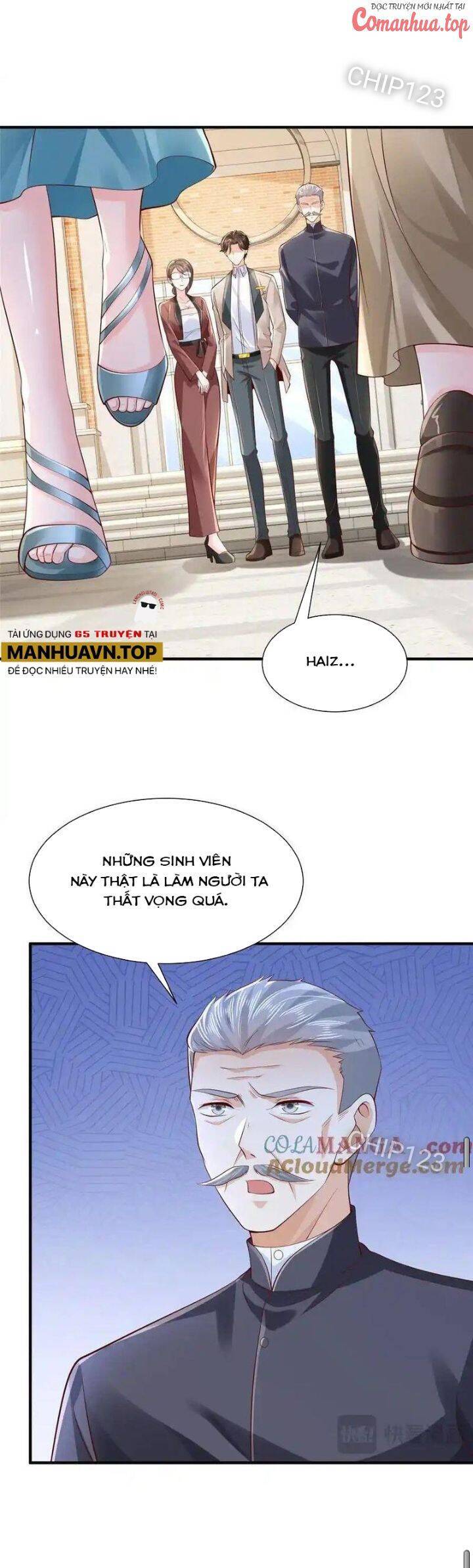Trang 19