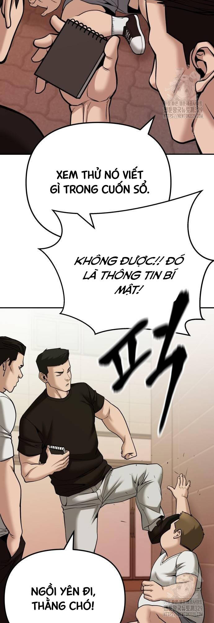 Chương 91 - trang 21