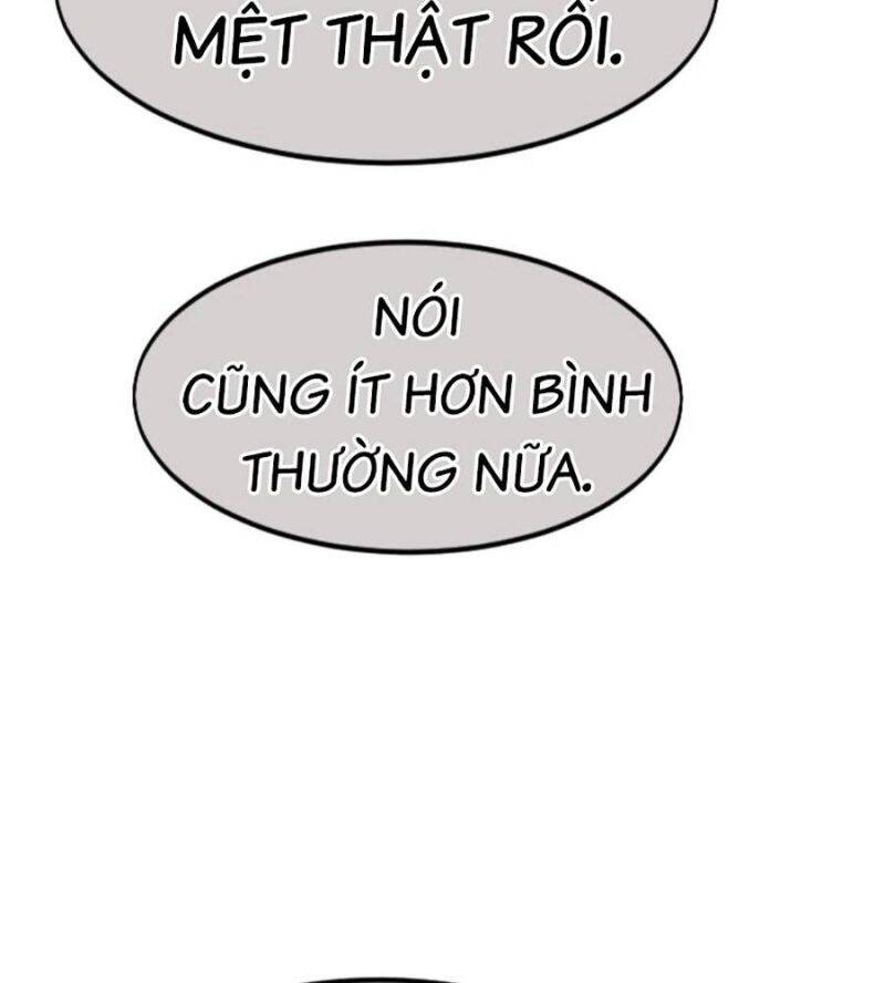 Trang 103