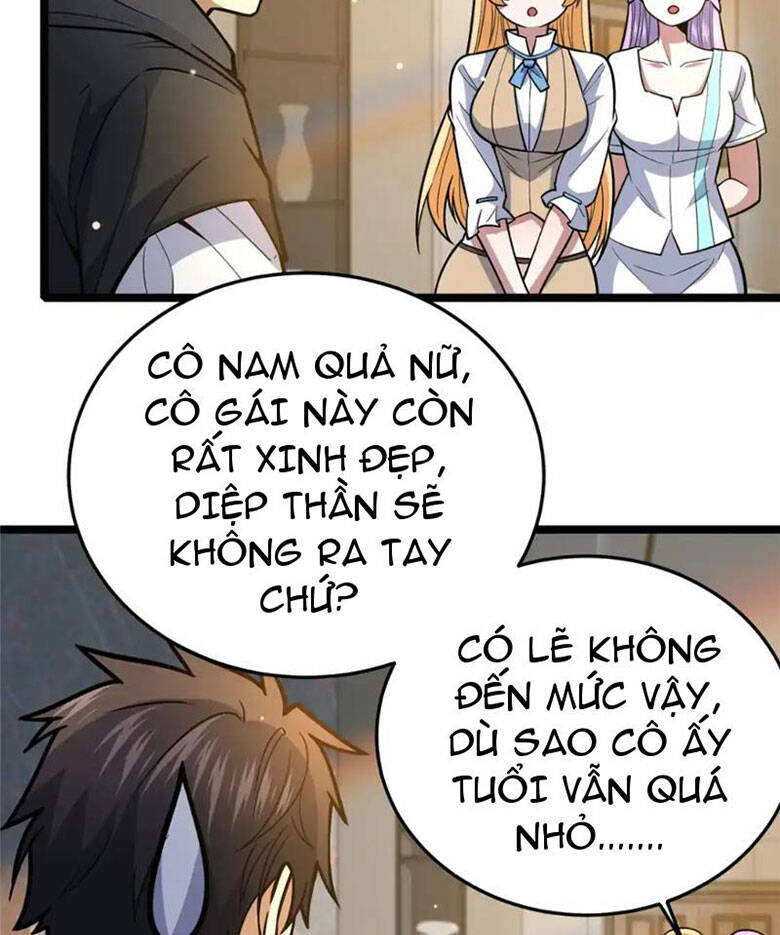 Chương 154 - trang 30