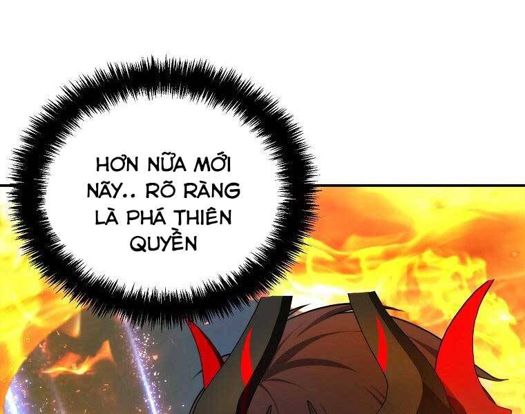 Chương 126 - trang 186