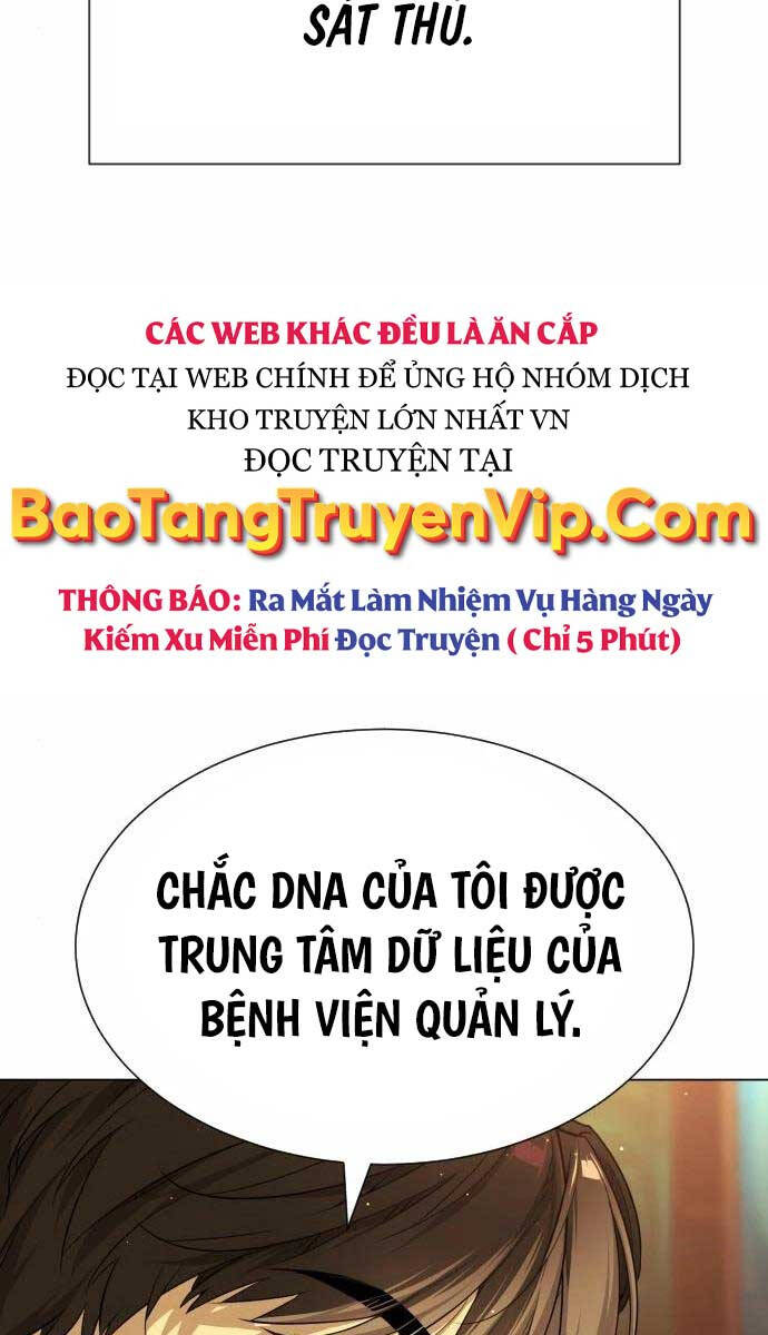 Chương 15 - trang 46