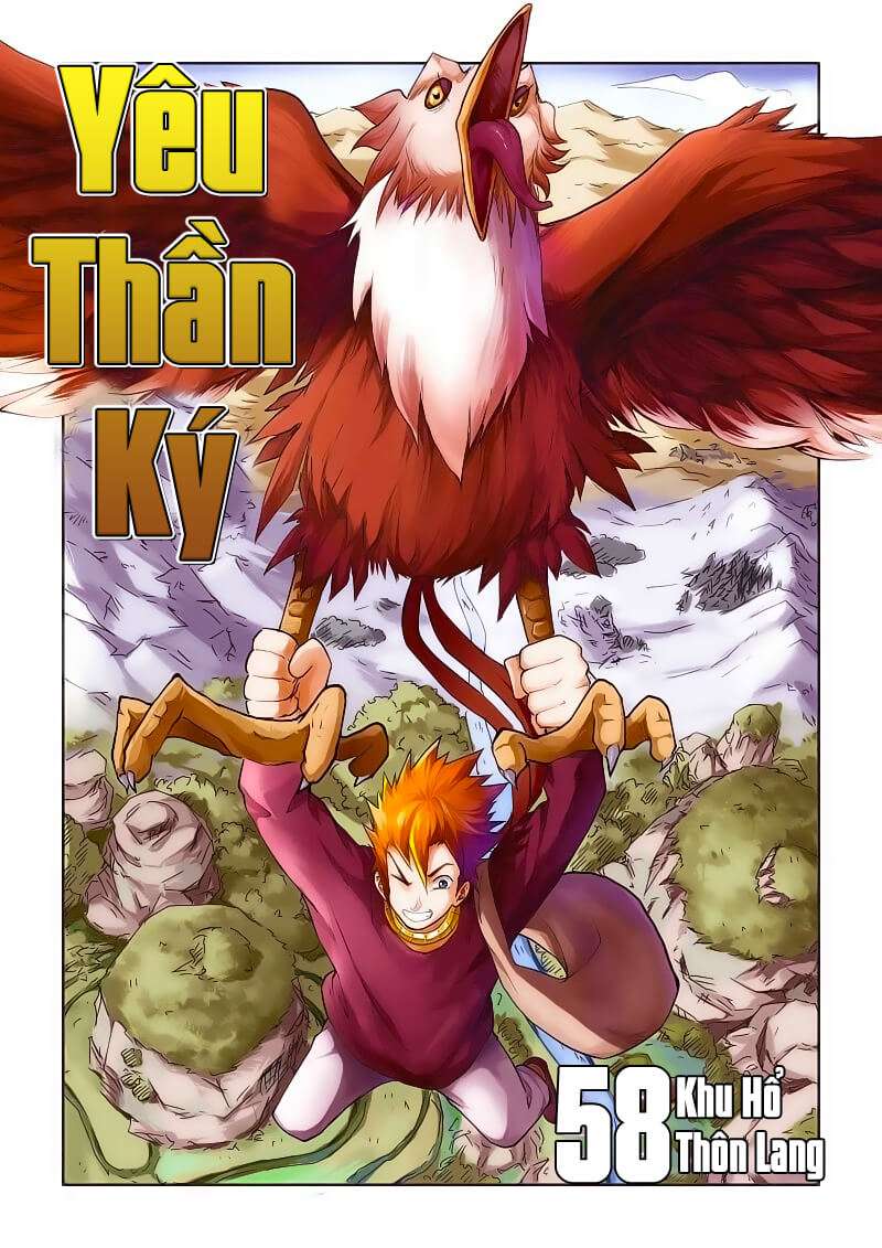 Trang 1
