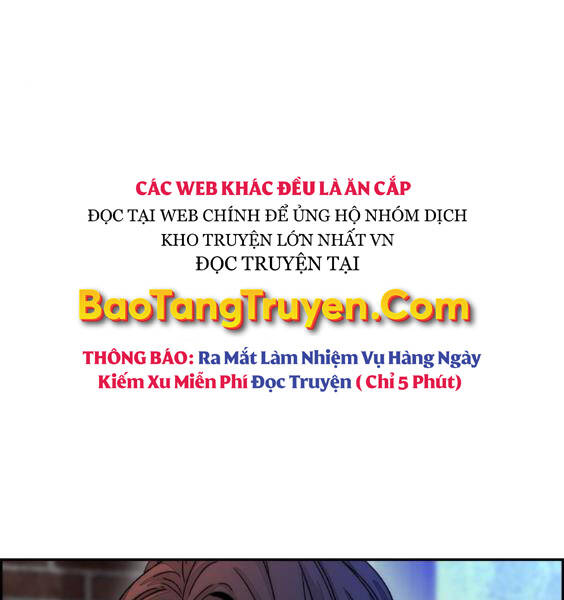 Chương 387.5 - trang 119