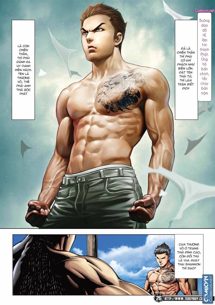 Trang 22