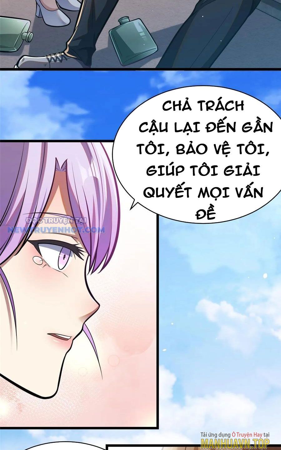 Trang 35