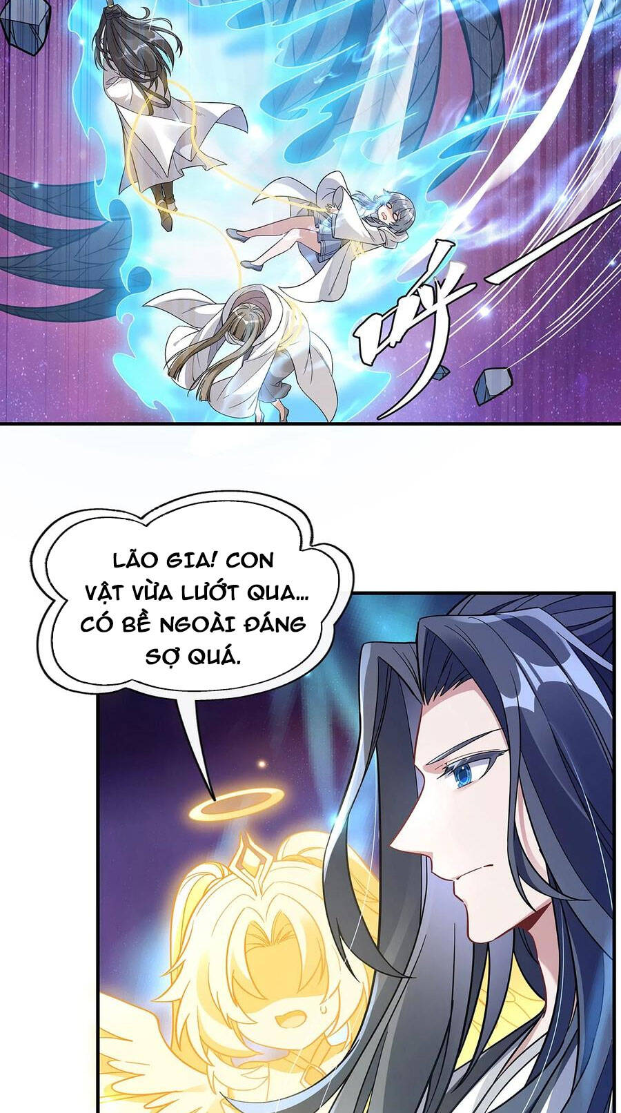 Trang 49