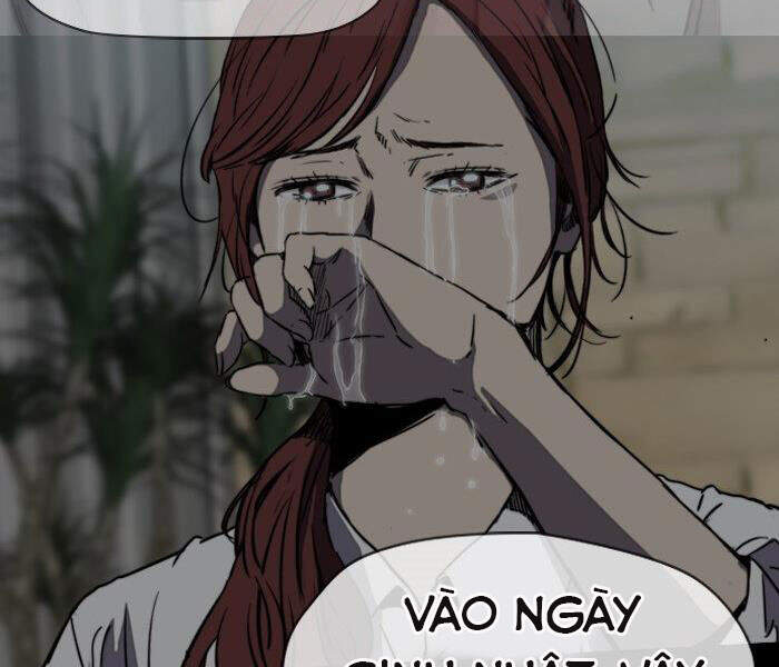 Trang 161