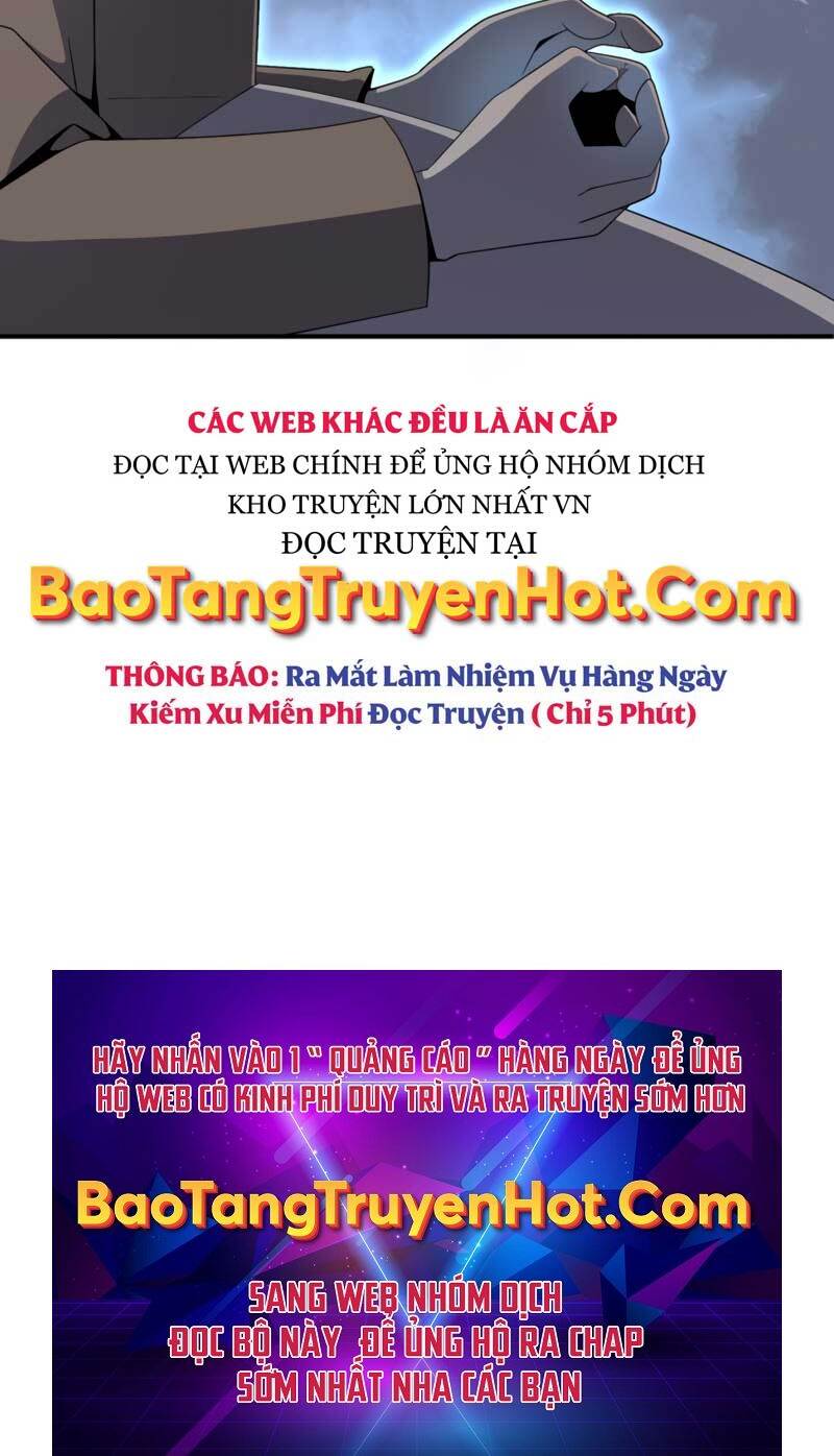 Trang 110