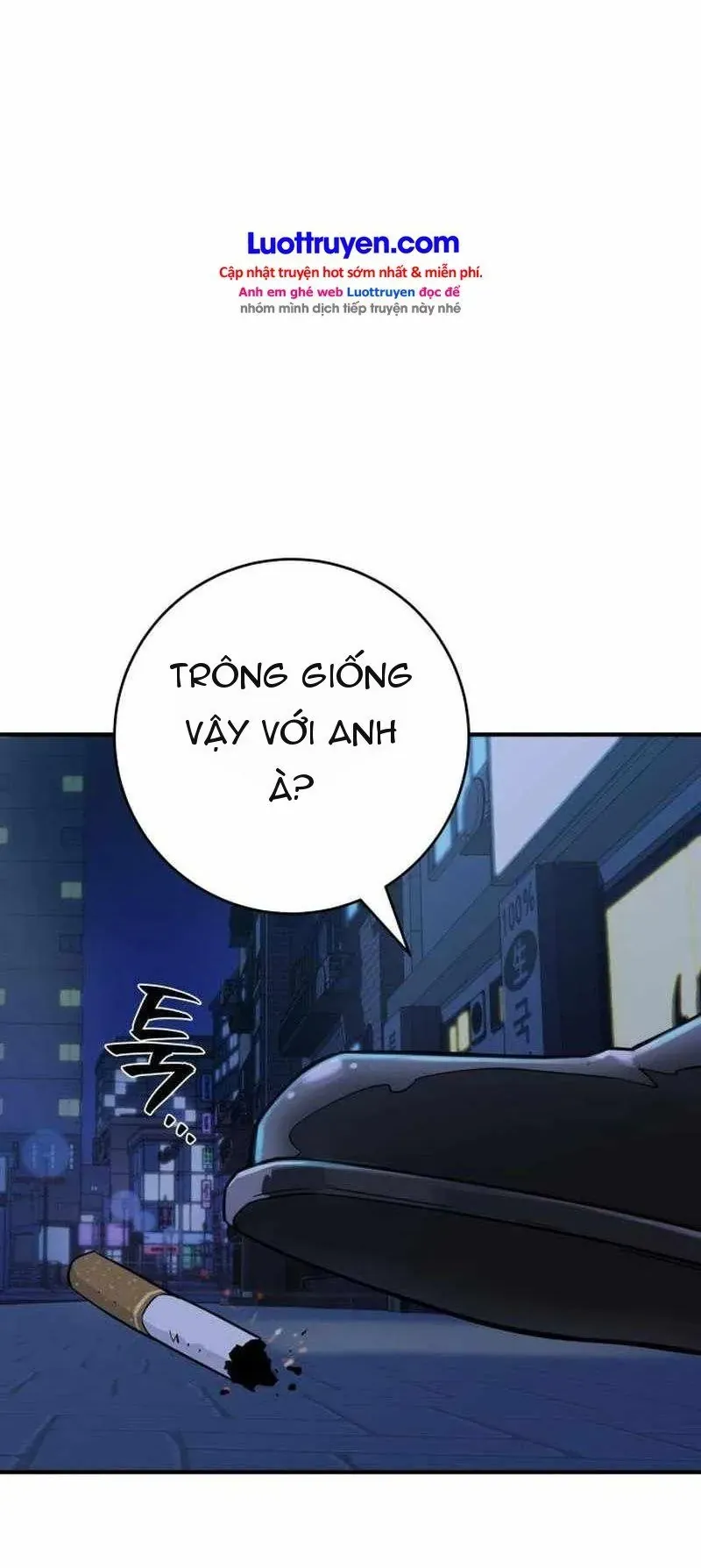 Trang 65