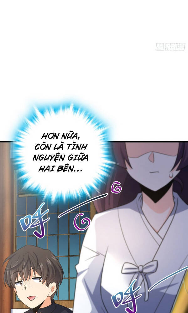 Chương 216 - trang 18