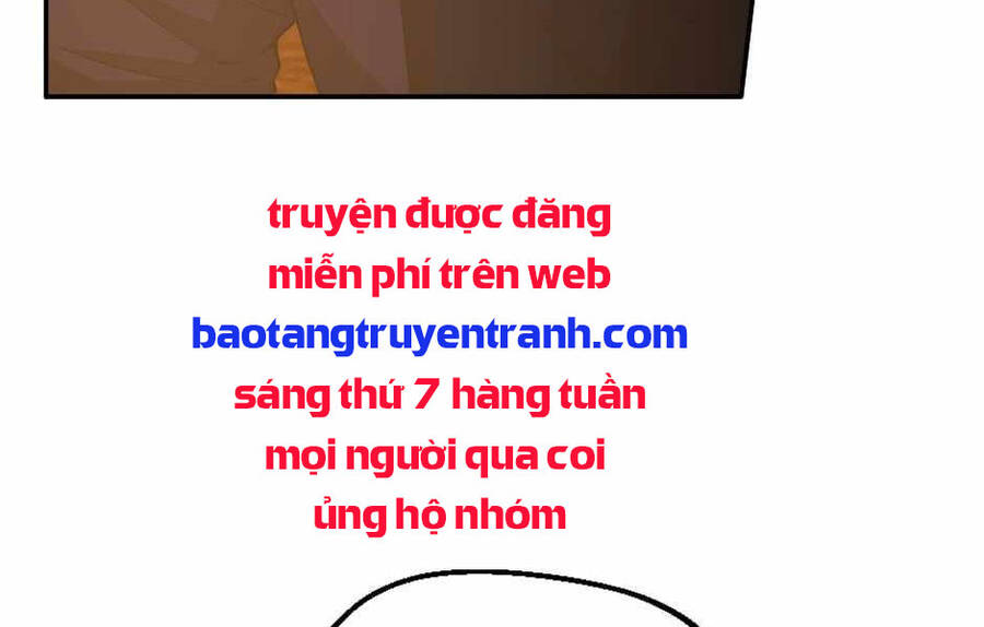 Trang 176