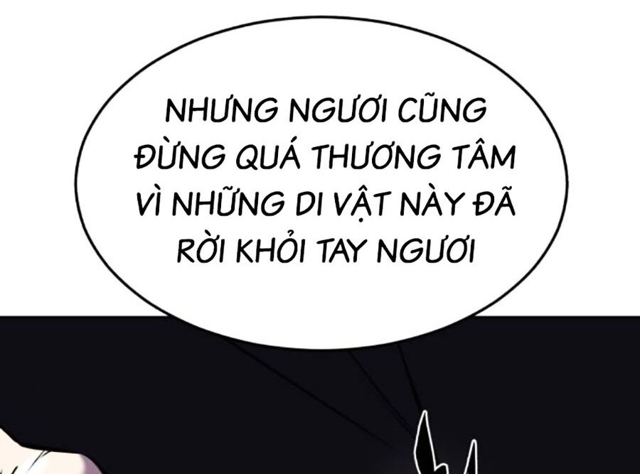 Trang 152