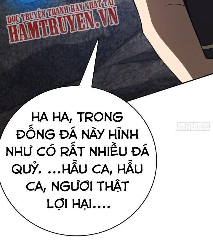 Chương 157 - trang 24