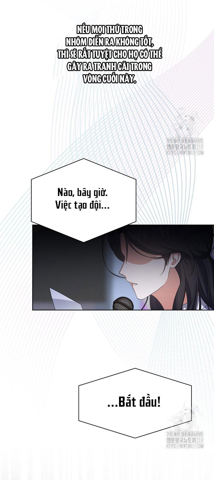 Chương 54.1 - trang 17