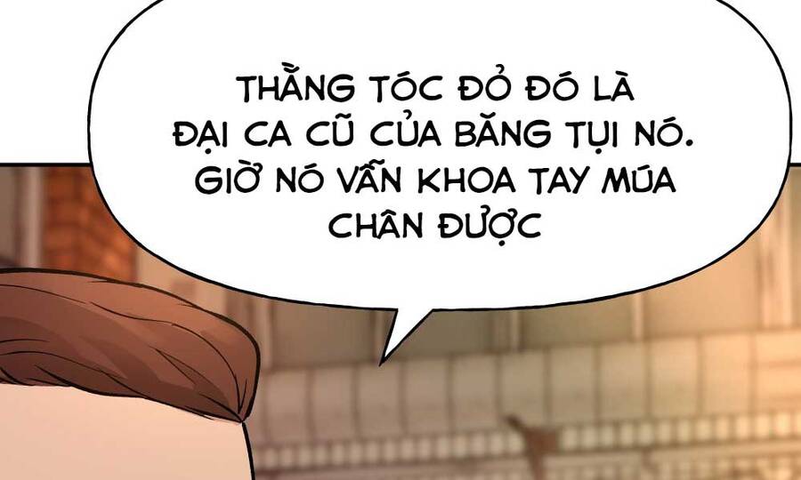 Chương 17 - trang 65