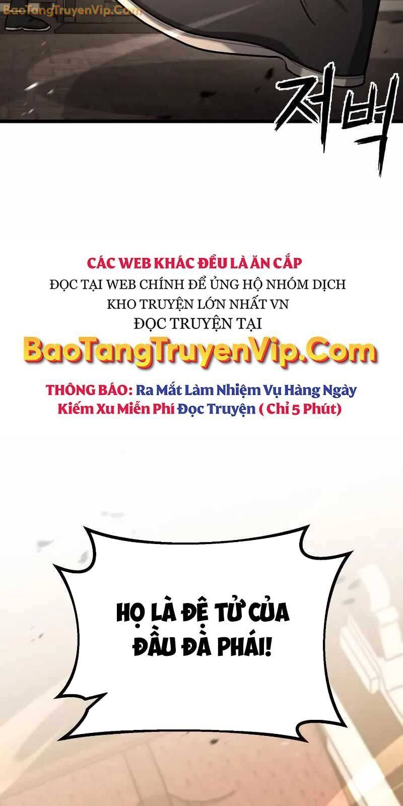 Chương 9 - trang 19