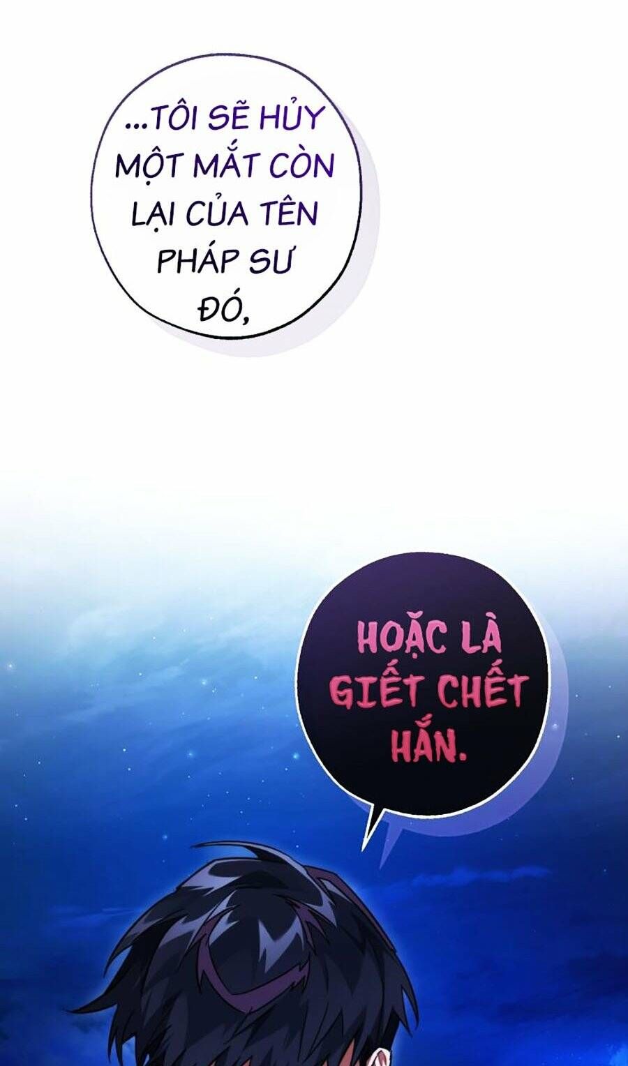 Chương 117 - trang 39