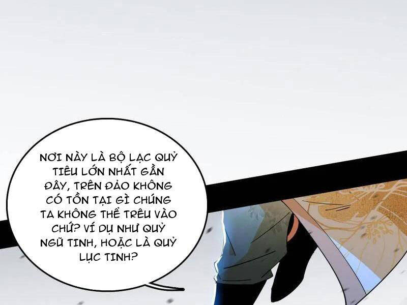 Trang 89