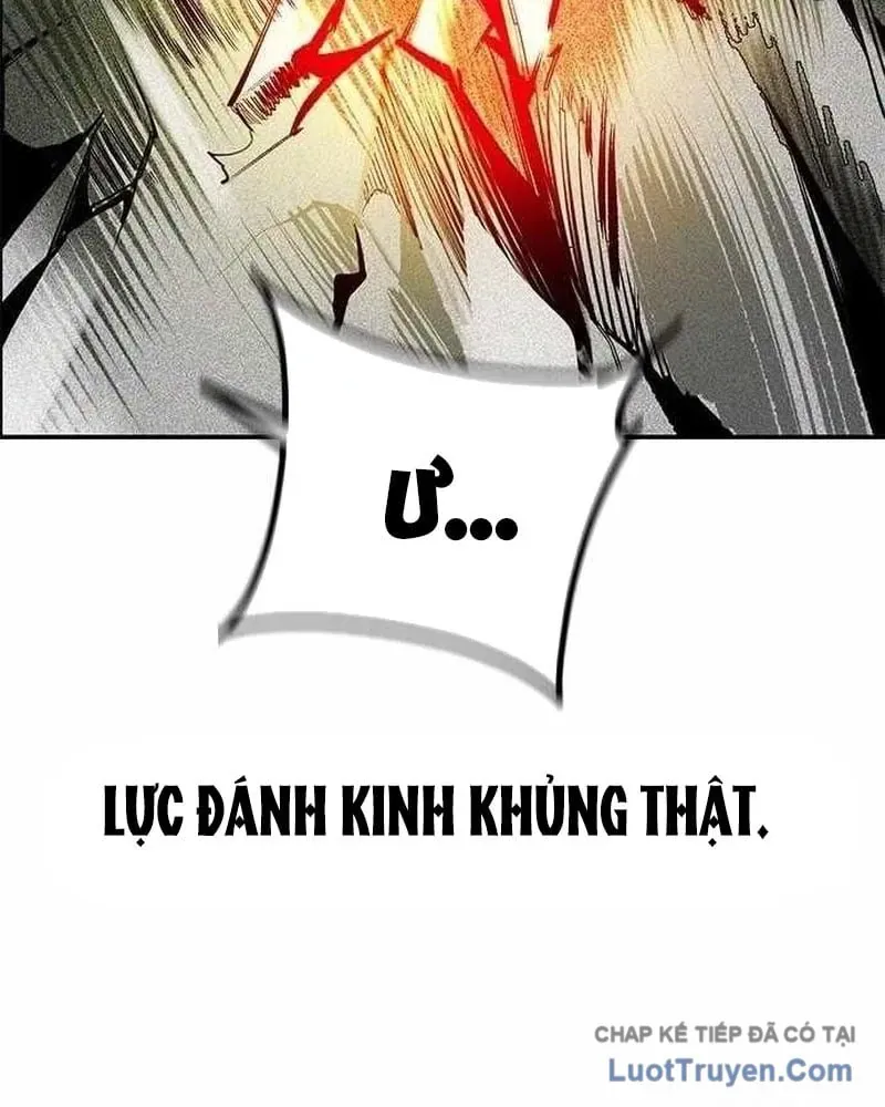 Chương 190 - trang 139
