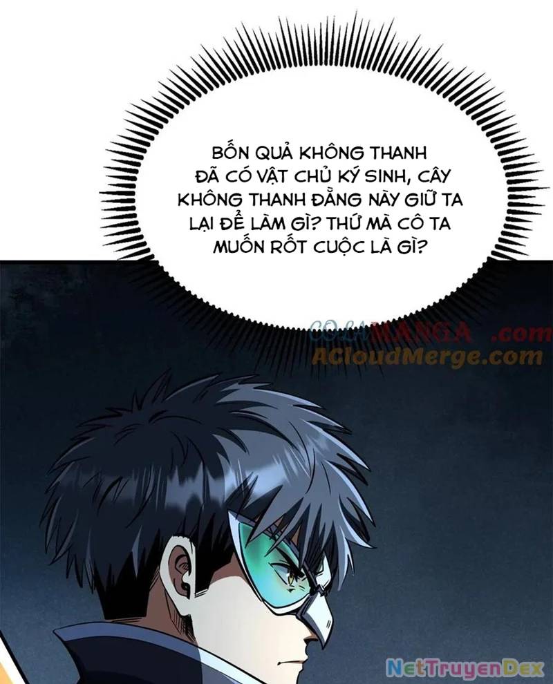 Chương 318 - trang 34